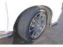 ニスモ　ＲＳ　４ＷＤ　８速ＣＶＴ　ＭＲ１６ＤＤＴニスモＲＳ専用チューン　ＲＳ専用大径ブレーキローター　キャリパーＲＳレッド　ＲＳエキゾースト　　３年間走行無制限保証　ＥＴＣ　全方位モニター　オートライト　寒冷地仕様（39枚目）