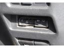 ニスモ　ターボ　４ＷＤ　７速ＣＶＴ　ＭＲ１６ＤＤＴ　３年間走行無制限保証　ＥＴＣ　Ｂカメラ　オートライト　寒冷地仕様（19枚目）