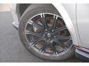 ニスモ　ターボ　４ＷＤ　７速ＣＶＴ　ＭＲ１６ＤＤＴ　３年間走行無制限保証　ＥＴＣ　Ｂカメラ　オートライト　寒冷地仕様（29枚目）