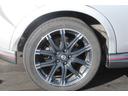 ニスモ　ターボ　４ＷＤ　７速ＣＶＴ　ＭＲ１６ＤＤＴ　３年間走行無制限保証　ＥＴＣ　Ｂカメラ　オートライト　寒冷地仕様（32枚目）