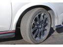 ニスモ　ターボ　４ＷＤ　７速ＣＶＴ　ＭＲ１６ＤＤＴ　３年間走行無制限保証　ＥＴＣ　Ｂカメラ　オートライト　寒冷地仕様（33枚目）