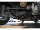 パワーエディション 4WD 両側パワスラ ETC Bカメラ 3年間走行無制限保証(30枚目)