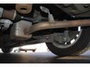 パワーエディション 4WD 両側パワスラ ETC Bカメラ 3年間走行無制限保証(31枚目)