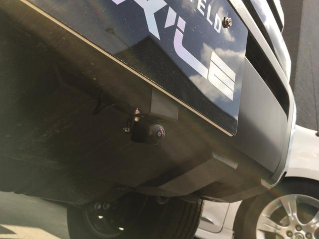 走行1200km 新車並行車 SR5 4WD ベンチシート(17枚目)