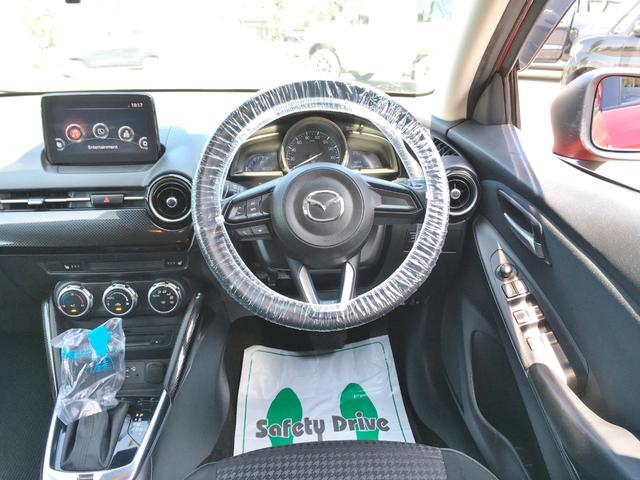 13S AWD ワンオーナー(2枚目)