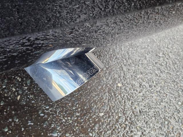 キャデラックエスカレード 新車並行 AWD 車検令和9年6月4日 ギブソンマフラー 社外AW NEWタイヤ VIPERセキュリティー(11枚目)