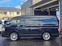 ロングスーパーＧＬ　３ナンバー　両側パワースライド　ワンオーナー　バン１０人乗り　４ＷＤ（20枚目）