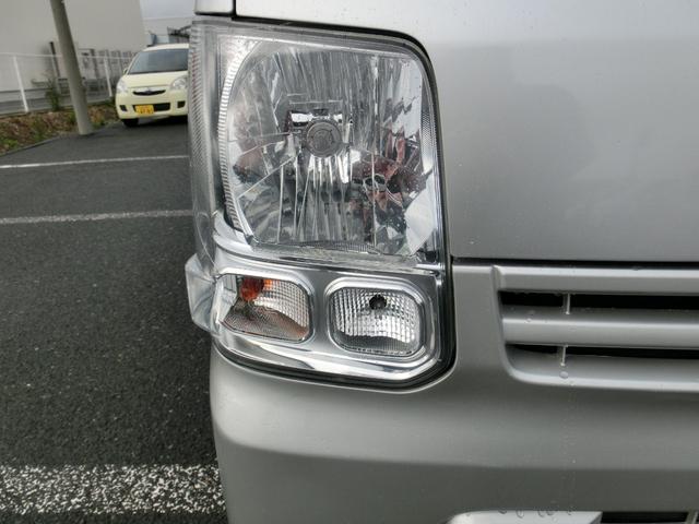 日産 ＮＶ１００クリッパーバン