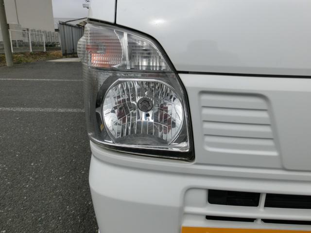 日産 ＮＴ１００クリッパートラック