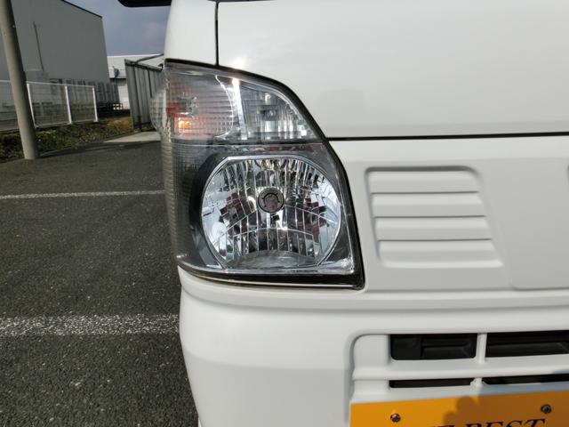 日産 ＮＴ１００クリッパートラック