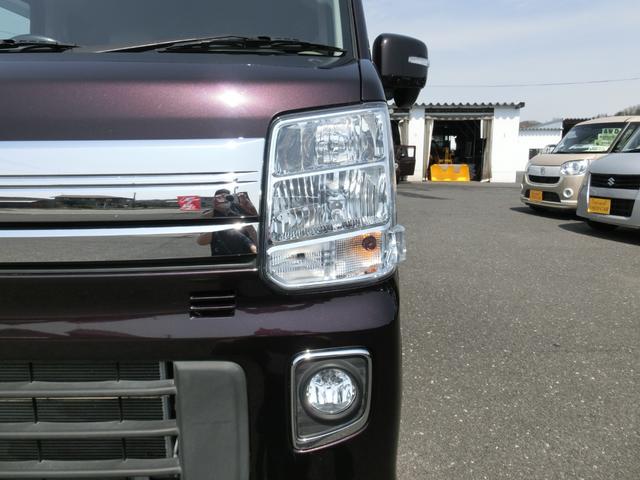 日産 ＮＶ１００クリッパーリオ