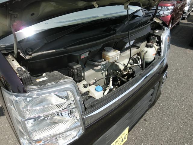 日産 ＮＶ１００クリッパーリオ