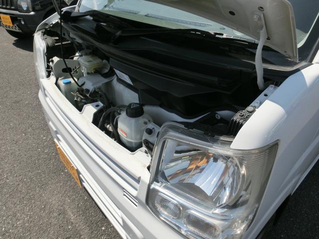 日産 ＮＶ１００クリッパーバン