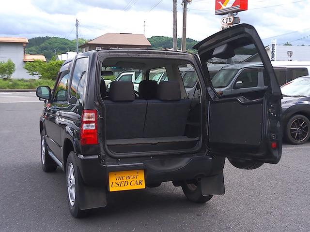 キックス ＲＸ　夏タイヤ新品　４ＷＤ　ターボ　ＣＤ　シートヒーター　電動格納ミラー　フォグランプ　キーレス（11枚目）