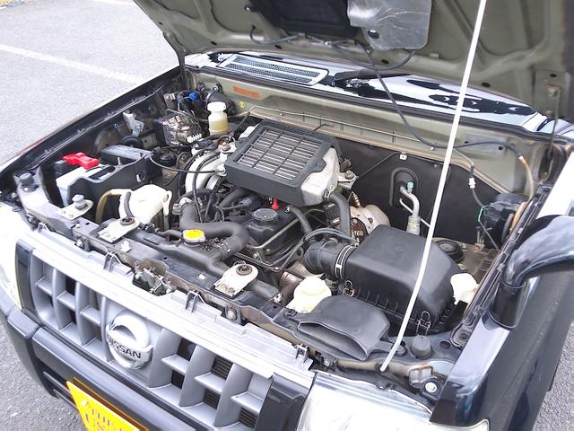 キックス ＲＸ　夏タイヤ新品　４ＷＤ　ターボ　ＣＤ　シートヒーター　電動格納ミラー　フォグランプ　キーレス（41枚目）