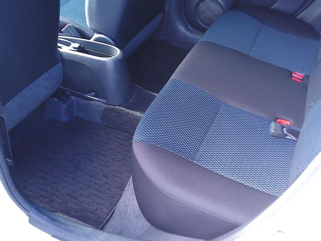 ノート Ｘ　ＦＯＵＲ　切り替え４ＷＤ　ナビ　ＴＶ　Ｂｌｕｅｔｏｏｔｈ　バックカメラ　ＥＴＣ　ＡＢＳ　運転席・助手席エアバック　フォグランプ　スマートキー（26枚目）