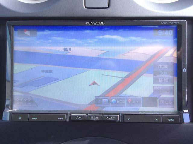 ノート Ｘ　ＦＯＵＲ　切り替え４ＷＤ　ナビ　ＴＶ　Ｂｌｕｅｔｏｏｔｈ　バックカメラ　ＥＴＣ　ＡＢＳ　運転席・助手席エアバック　フォグランプ　スマートキー（35枚目）