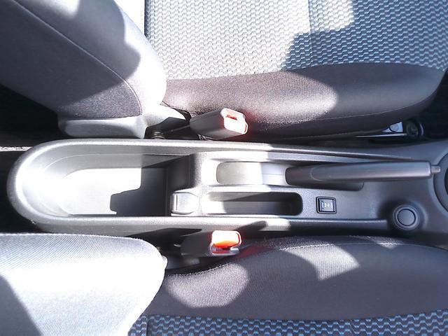 ノート Ｘ　ＦＯＵＲ　切り替え４ＷＤ　ナビ　ＴＶ　Ｂｌｕｅｔｏｏｔｈ　バックカメラ　ＥＴＣ　ＡＢＳ　運転席・助手席エアバック　フォグランプ　スマートキー（42枚目）