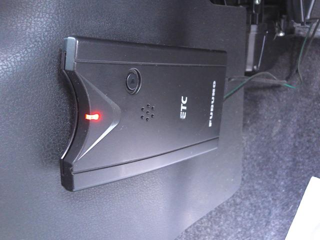 ノート Ｘ　ＦＯＵＲ　切り替え４ＷＤ　ナビ　ＴＶ　Ｂｌｕｅｔｏｏｔｈ　バックカメラ　ＥＴＣ　ＡＢＳ　運転席・助手席エアバック　フォグランプ　スマートキー（53枚目）