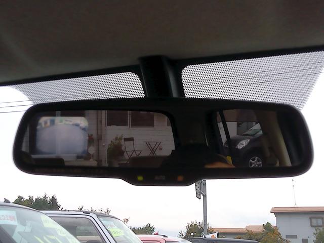 ミラココア ココアプラスG 4WD ナビ TV Bluetooth バックカメラ ABS 運転席・助手席エアバック 電動格納ミラー フォグランプ キーレス(15枚目)