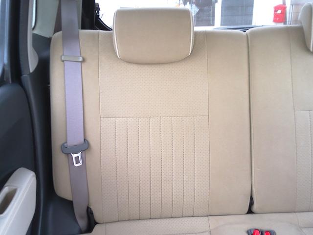 ミラココア ココアプラスG 4WD ナビ TV Bluetooth バックカメラ ABS 運転席・助手席エアバック 電動格納ミラー フォグランプ キーレス(19枚目)