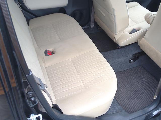 ミラココア ココアプラスG 4WD ナビ TV Bluetooth バックカメラ ABS 運転席・助手席エアバック 電動格納ミラー フォグランプ キーレス(21枚目)