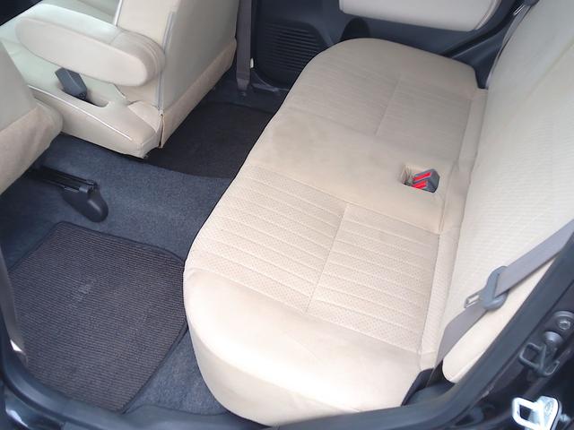 ミラココア ココアプラスG 4WD ナビ TV Bluetooth バックカメラ ABS 運転席・助手席エアバック 電動格納ミラー フォグランプ キーレス(26枚目)