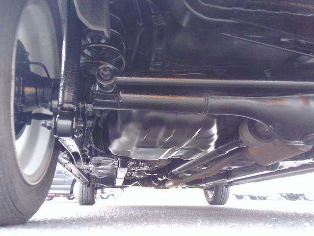 ミラココア ココアプラスG 4WD ナビ TV Bluetooth バックカメラ ABS 運転席・助手席エアバック 電動格納ミラー フォグランプ キーレス(46枚目)