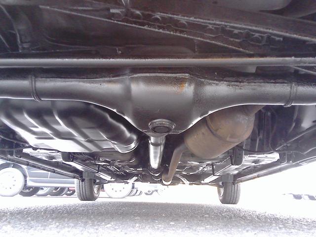 ミラココア ココアプラスG 4WD ナビ TV Bluetooth バックカメラ ABS 運転席・助手席エアバック 電動格納ミラー フォグランプ キーレス(47枚目)