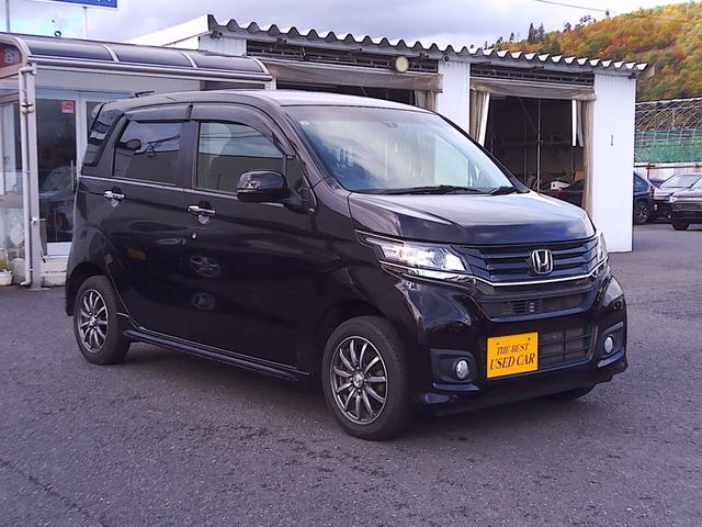 【ルーフ修復歴】