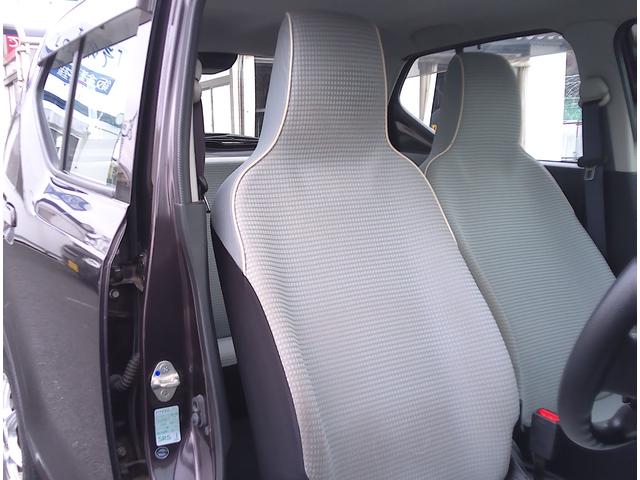 アルト Ｌ　４ＷＤ　ＣＤ　前席シートヒーター　横滑り防止　ＡＢＳ　キーレス（15枚目）