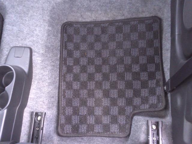 アルト Ｌ　４ＷＤ　ＣＤ　前席シートヒーター　横滑り防止　ＡＢＳ　キーレス（26枚目）