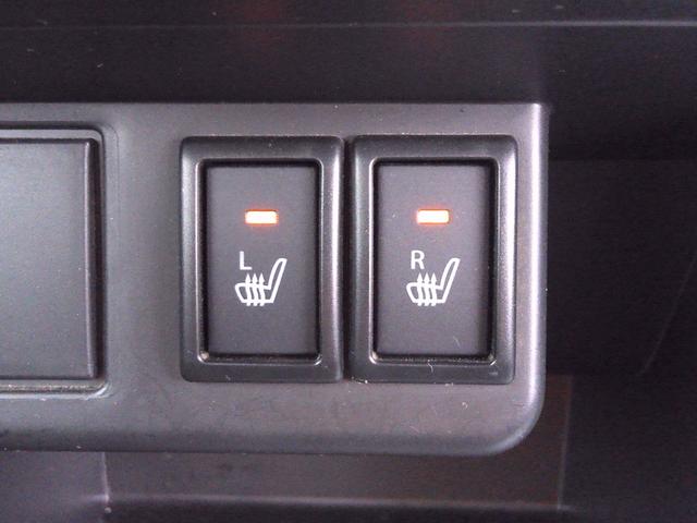 アルト Ｌ　４ＷＤ　ＣＤ　前席シートヒーター　横滑り防止　ＡＢＳ　キーレス（38枚目）