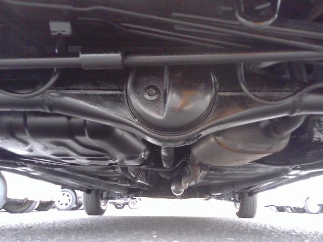 アルト Ｌ　４ＷＤ　ＣＤ　前席シートヒーター　横滑り防止　ＡＢＳ　キーレス（49枚目）