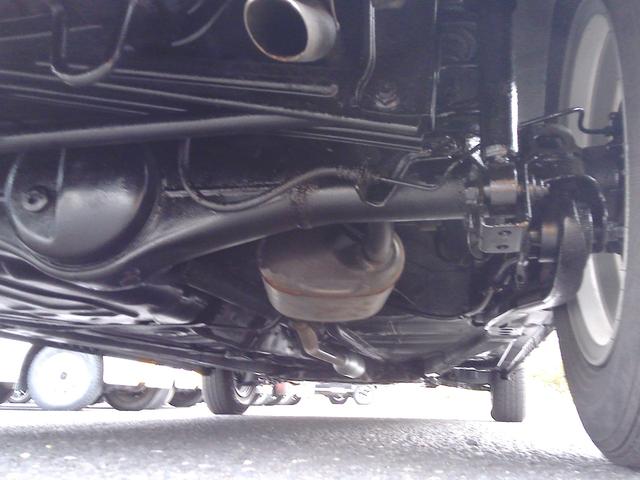 アルト Ｌ　４ＷＤ　ＣＤ　前席シートヒーター　横滑り防止　ＡＢＳ　キーレス（50枚目）