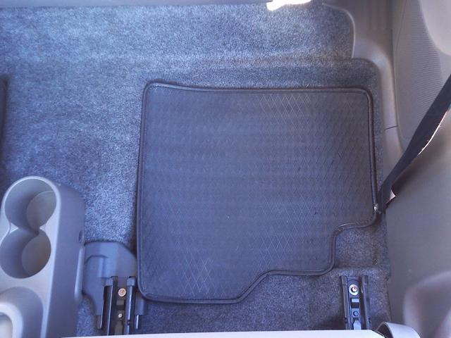 アルトエコ ＥＣＯ－Ｌ　４ＷＤ　純正ＣＤ　シートヒーター　キーレス　運転席・助手席エアバック　ＡＢＳ　盗難防止システム　衝突安全ボディ（26枚目）