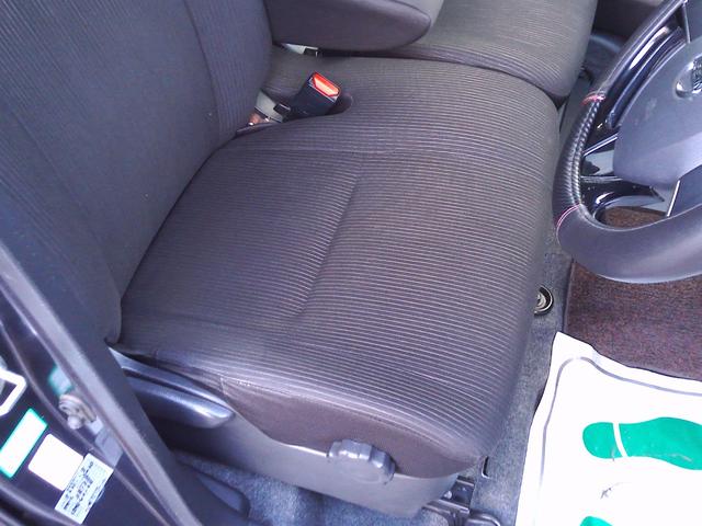 デイズルークス ハイウェイスター　Ｘ　Ｖセレクション　衝突軽減システム　新品夏タイヤ　４ＷＤ　純正ナビ　ＴＶ　Ｂｌｕｅｔｏｏｔｈ　全周囲・サイド・バック・フロントカメラ　シートヒーター　スマートキー　ＨＩＤ　フォグランプ（16枚目）