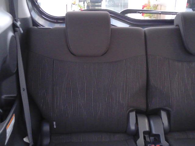 デイズルークス ハイウェイスター　Ｘ　Ｖセレクション　衝突軽減システム　新品夏タイヤ　４ＷＤ　純正ナビ　ＴＶ　Ｂｌｕｅｔｏｏｔｈ　全周囲・サイド・バック・フロントカメラ　シートヒーター　スマートキー　ＨＩＤ　フォグランプ（17枚目）