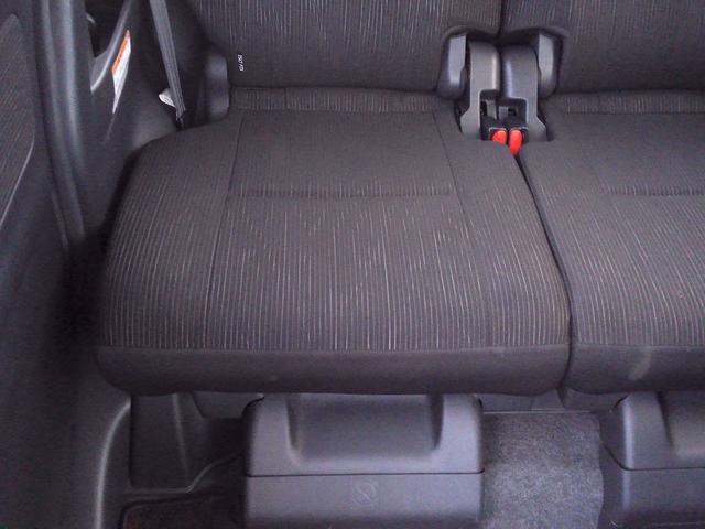 デイズルークス ハイウェイスター　Ｘ　Ｖセレクション　衝突軽減システム　新品夏タイヤ　４ＷＤ　純正ナビ　ＴＶ　Ｂｌｕｅｔｏｏｔｈ　全周囲・サイド・バック・フロントカメラ　シートヒーター　スマートキー　ＨＩＤ　フォグランプ（18枚目）