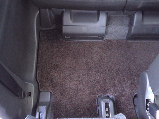 デイズルークス ハイウェイスター　Ｘ　Ｖセレクション　衝突軽減システム　新品夏タイヤ　４ＷＤ　純正ナビ　ＴＶ　Ｂｌｕｅｔｏｏｔｈ　全周囲・サイド・バック・フロントカメラ　シートヒーター　スマートキー　ＨＩＤ　フォグランプ（19枚目）