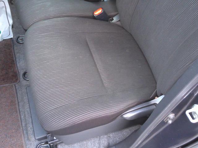 デイズルークス ハイウェイスター　Ｘ　Ｖセレクション　衝突軽減システム　新品夏タイヤ　４ＷＤ　純正ナビ　ＴＶ　Ｂｌｕｅｔｏｏｔｈ　全周囲・サイド・バック・フロントカメラ　シートヒーター　スマートキー　ＨＩＤ　フォグランプ（21枚目）