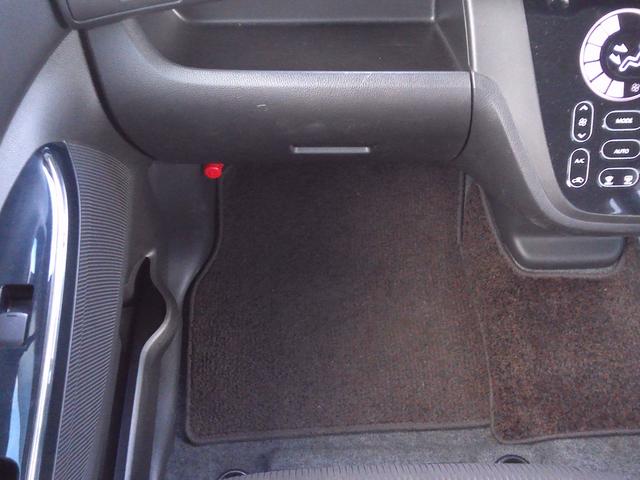 デイズルークス ハイウェイスター　Ｘ　Ｖセレクション　衝突軽減システム　新品夏タイヤ　４ＷＤ　純正ナビ　ＴＶ　Ｂｌｕｅｔｏｏｔｈ　全周囲・サイド・バック・フロントカメラ　シートヒーター　スマートキー　ＨＩＤ　フォグランプ（29枚目）