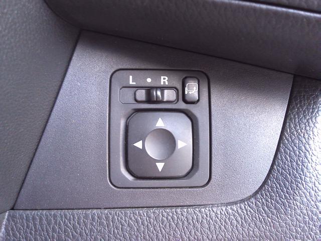 デイズルークス ハイウェイスター　Ｘ　Ｖセレクション　衝突軽減システム　新品夏タイヤ　４ＷＤ　純正ナビ　ＴＶ　Ｂｌｕｅｔｏｏｔｈ　全周囲・サイド・バック・フロントカメラ　シートヒーター　スマートキー　ＨＩＤ　フォグランプ（39枚目）