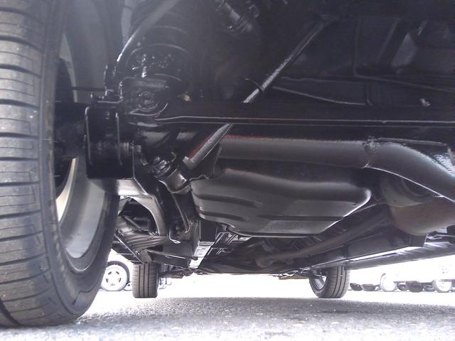 デイズルークス ハイウェイスター　Ｘ　Ｖセレクション　衝突軽減システム　新品夏タイヤ　４ＷＤ　純正ナビ　ＴＶ　Ｂｌｕｅｔｏｏｔｈ　全周囲・サイド・バック・フロントカメラ　シートヒーター　スマートキー　ＨＩＤ　フォグランプ（48枚目）