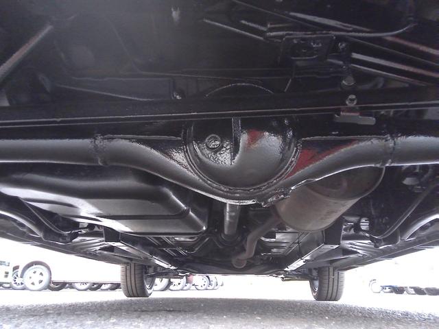 デイズルークス ハイウェイスター　Ｘ　Ｖセレクション　衝突軽減システム　新品夏タイヤ　４ＷＤ　純正ナビ　ＴＶ　Ｂｌｕｅｔｏｏｔｈ　全周囲・サイド・バック・フロントカメラ　シートヒーター　スマートキー　ＨＩＤ　フォグランプ（49枚目）