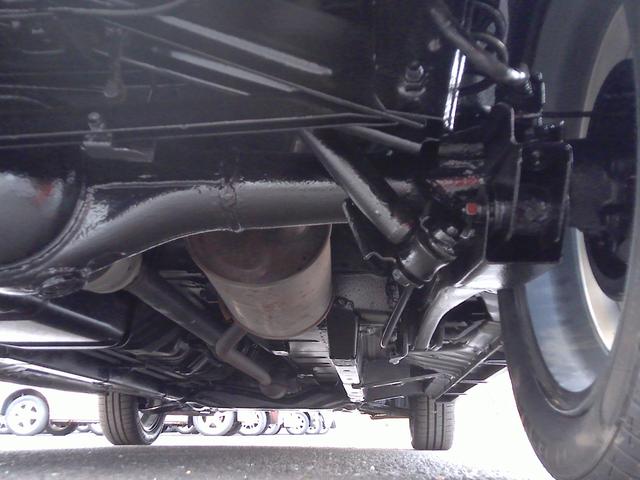 デイズルークス ハイウェイスター　Ｘ　Ｖセレクション　衝突軽減システム　新品夏タイヤ　４ＷＤ　純正ナビ　ＴＶ　Ｂｌｕｅｔｏｏｔｈ　全周囲・サイド・バック・フロントカメラ　シートヒーター　スマートキー　ＨＩＤ　フォグランプ（50枚目）