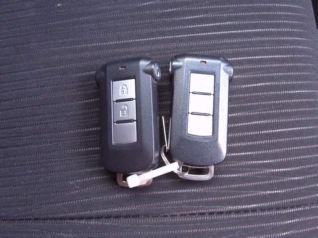 デイズルークス ハイウェイスター　Ｘ　Ｖセレクション　衝突軽減システム　新品夏タイヤ　４ＷＤ　純正ナビ　ＴＶ　Ｂｌｕｅｔｏｏｔｈ　全周囲・サイド・バック・フロントカメラ　シートヒーター　スマートキー　ＨＩＤ　フォグランプ（51枚目）