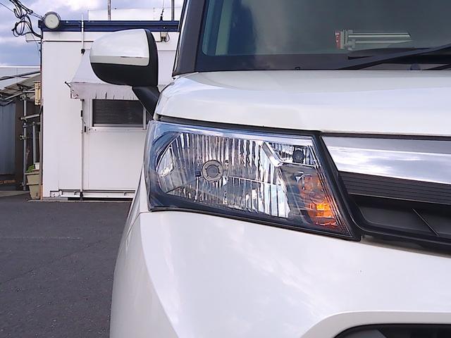 タンク X S 衝突軽減システム レーンアシスト 4WD 純正ナビ TV Bluetooth バックカメラ クリアランスソナー ETC2.0 両側スライド片側パワスラ スマートキー(4枚目)