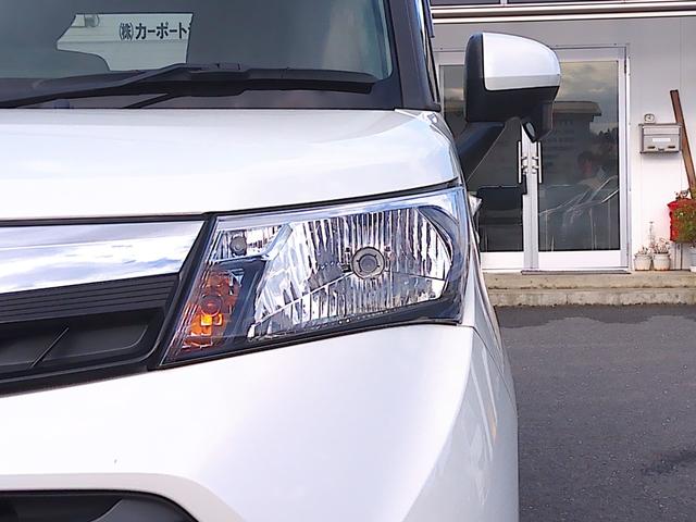 タンク X S 衝突軽減システム レーンアシスト 4WD 純正ナビ TV Bluetooth バックカメラ クリアランスソナー ETC2.0 両側スライド片側パワスラ スマートキー(5枚目)