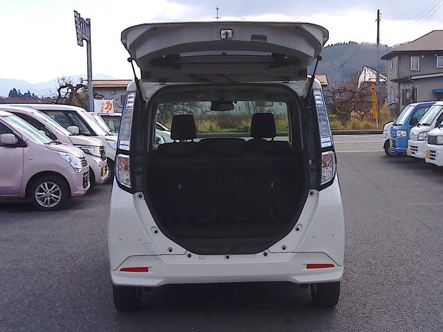 タンク X S 衝突軽減システム レーンアシスト 4WD 純正ナビ TV Bluetooth バックカメラ クリアランスソナー ETC2.0 両側スライド片側パワスラ スマートキー(11枚目)